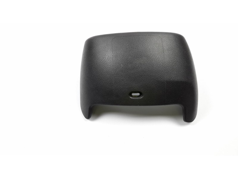 Recambio de molduras delanteras para nissan kubistar (x76) 1.5 dci referencia OEM IAM 8200215416SR 8200215415 