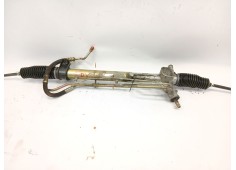 Recambio de cremallera direccion para peugeot boxer furgoneta (230l) 2.5 d referencia OEM IAM    2