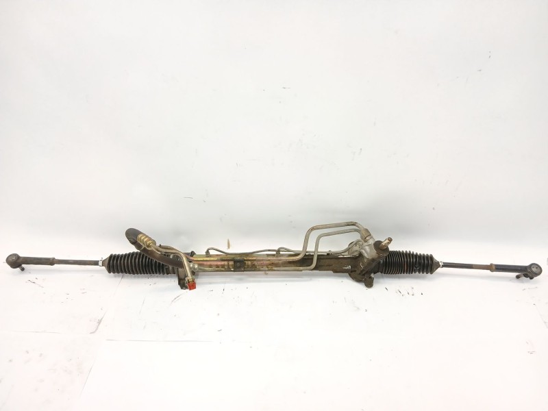 Recambio de cremallera direccion para peugeot boxer furgoneta (230l) 2.5 d referencia OEM IAM   