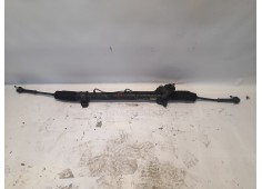 Recambio de cremallera direccion para citroën jumper i furgoneta (230l) 2.5 d referencia OEM IAM   