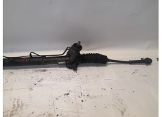 Recambio de cremallera direccion para citroën jumper i furgoneta (230l) 2.5 d referencia OEM IAM    2