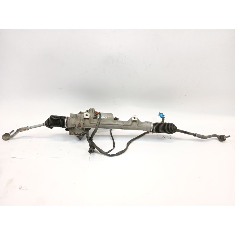 Recambio de cremallera direccion para citroën c3 i (fc_, fn_) 1.4 16v hdi referencia OEM IAM 6820000159  