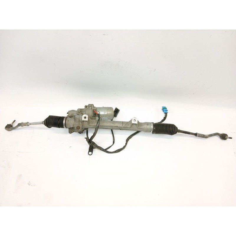 Recambio de cremallera direccion para citroën c3 i (fc_, fn_) 1.4 16v hdi referencia OEM IAM 6820000159  