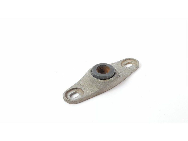 Recambio de retenedor puerta para peugeot bipper tepee basic stt 1.3 hdi referencia OEM IAM   