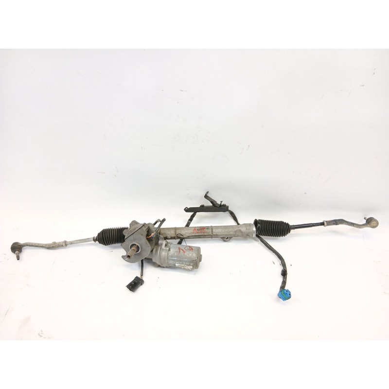 Recambio de cremallera direccion para citroën c3 i (fc_, fn_) 1.4 16v hdi referencia OEM IAM 6820000159  