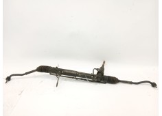 Recambio de cremallera direccion para citroën c5 i (dc_) 2.0 hdi (dcrhzb, dcrhze) referencia OEM IAM   