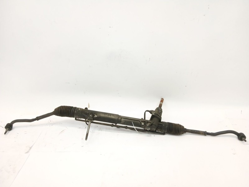 Recambio de cremallera direccion para citroën c5 i (dc_) 2.0 hdi (dcrhzb, dcrhze) referencia OEM IAM   