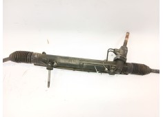 Recambio de cremallera direccion para citroën c5 i (dc_) 2.0 hdi (dcrhzb, dcrhze) referencia OEM IAM    2