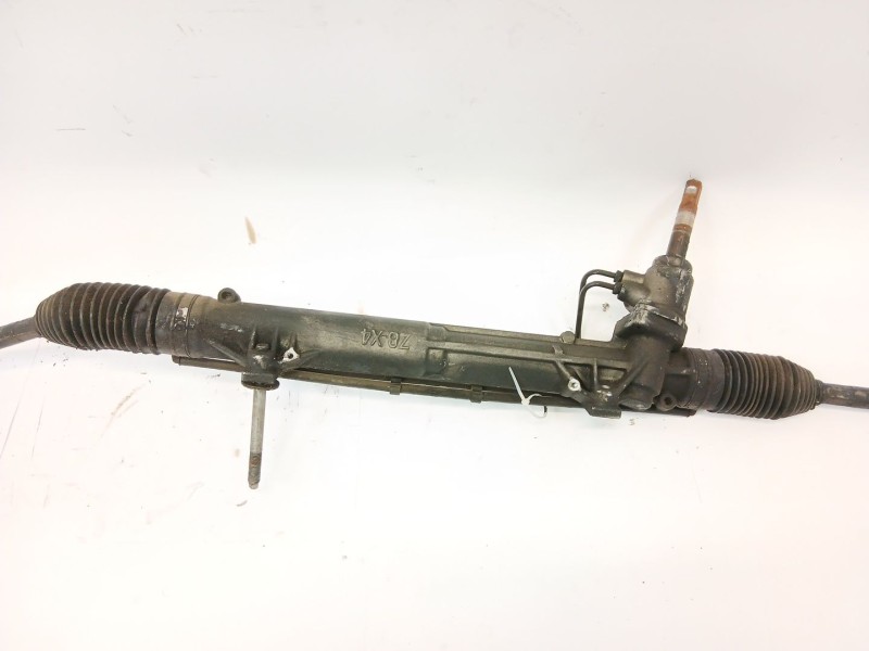 Recambio de cremallera direccion para citroën c5 i (dc_) 2.0 hdi (dcrhzb, dcrhze) referencia OEM IAM   