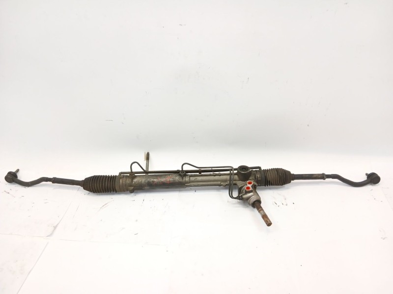 Recambio de cremallera direccion para citroën c5 i (dc_) 2.0 hdi (dcrhzb, dcrhze) referencia OEM IAM   