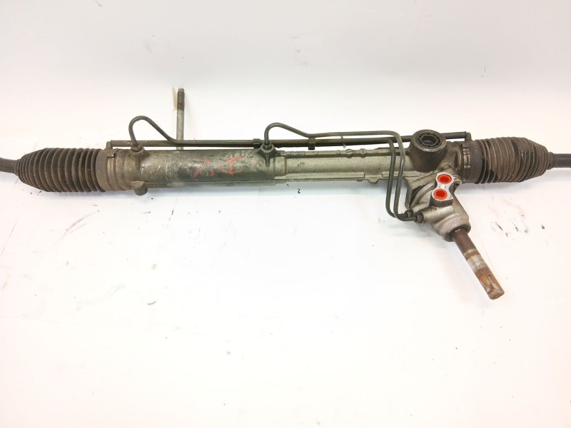 Recambio de cremallera direccion para citroën c5 i (dc_) 2.0 hdi (dcrhzb, dcrhze) referencia OEM IAM   