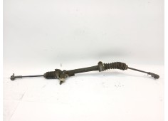 Recambio de cremallera direccion para volkswagen jetta ii (19e, 1g2, 165) 1.6 referencia OEM IAM   