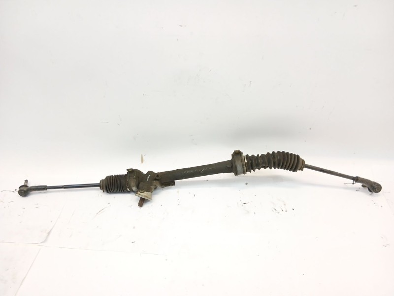 Recambio de cremallera direccion para volkswagen jetta ii (19e, 1g2, 165) 1.6 referencia OEM IAM   