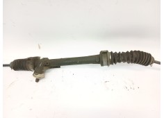 Recambio de cremallera direccion para volkswagen jetta ii (19e, 1g2, 165) 1.6 referencia OEM IAM    2