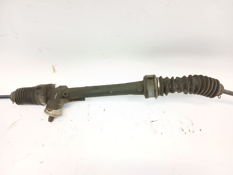 Recambio de cremallera direccion para volkswagen jetta ii (19e, 1g2, 165) 1.6 referencia OEM IAM   