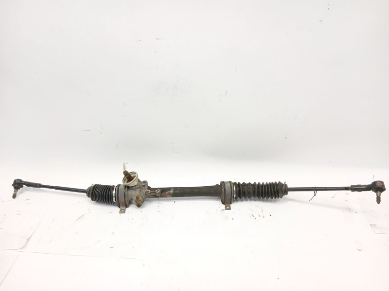 Recambio de cremallera direccion para volkswagen jetta ii (19e, 1g2, 165) 1.6 referencia OEM IAM   
