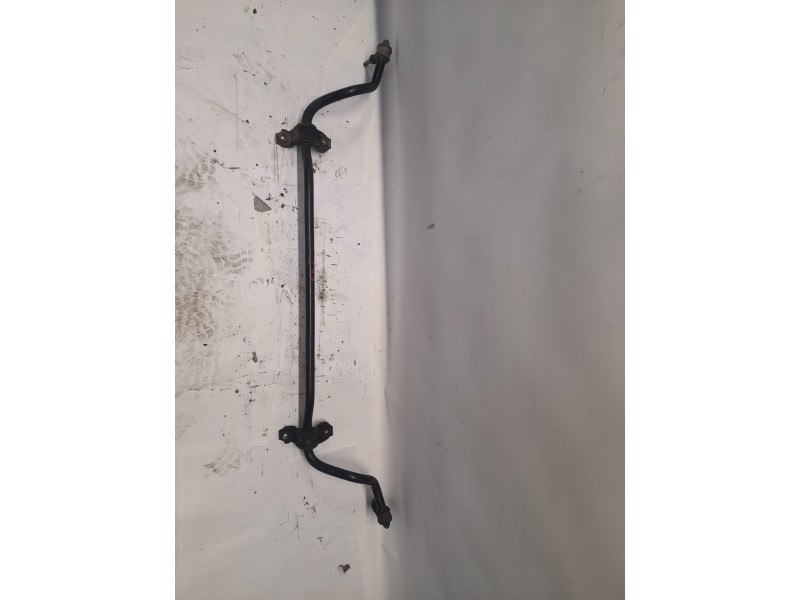 Recambio de barra estabilizadora delantera para citroën jumper i furgoneta (230l) 2.5 d referencia OEM IAM   