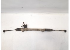 Recambio de cremallera direccion para opel corsa c (x01) 1.2 (f08, f68) referencia OEM IAM 26082856  