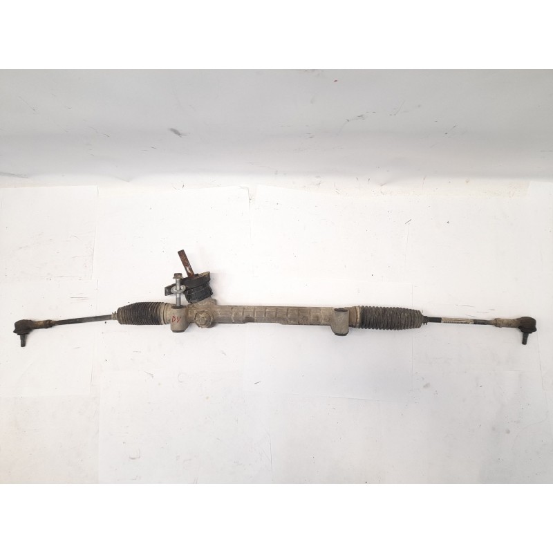 Recambio de cremallera direccion para opel corsa c (x01) 1.2 (f08, f68) referencia OEM IAM 26082856  