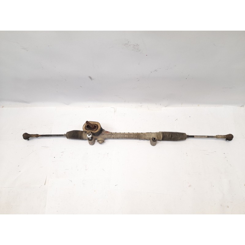 Recambio de cremallera direccion para opel corsa c (x01) 1.2 (f08, f68) referencia OEM IAM 26082856  