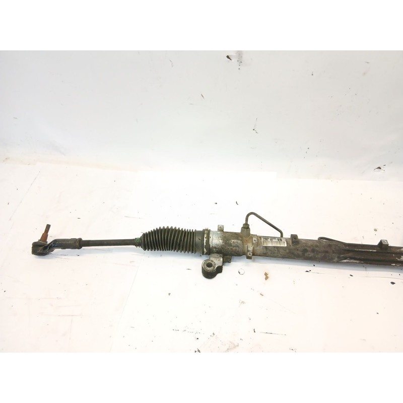 Recambio de cremallera direccion para ford focus ii (da_, hcp, dp) 2.0 tdci referencia OEM IAM 5M513200  