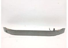 Recambio de refuerzo paragolpes delantero para opel insignia berlina edition referencia OEM IAM   