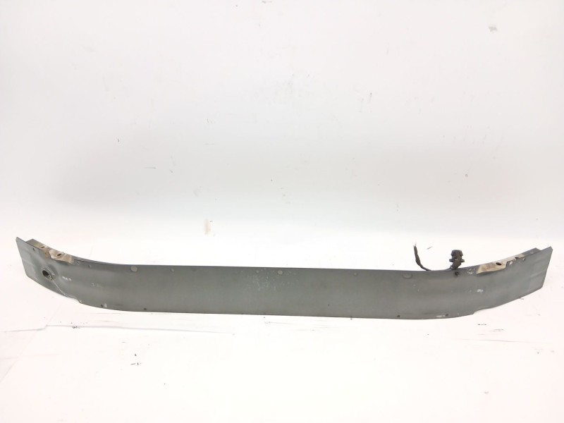 Recambio de refuerzo paragolpes delantero para opel insignia berlina edition referencia OEM IAM   