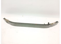 Recambio de refuerzo paragolpes delantero para opel insignia berlina edition referencia OEM IAM    2