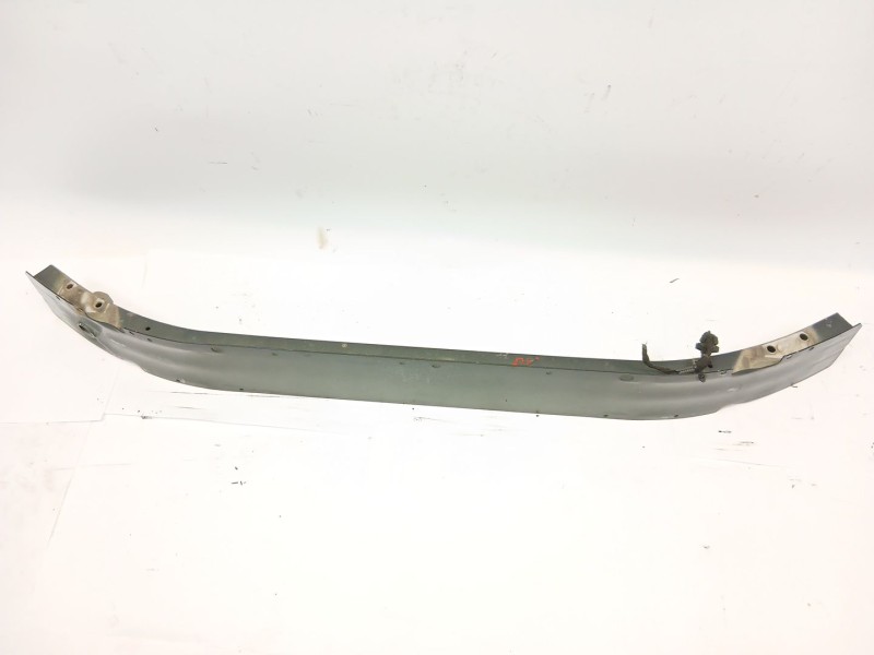 Recambio de refuerzo paragolpes delantero para opel insignia berlina edition referencia OEM IAM   