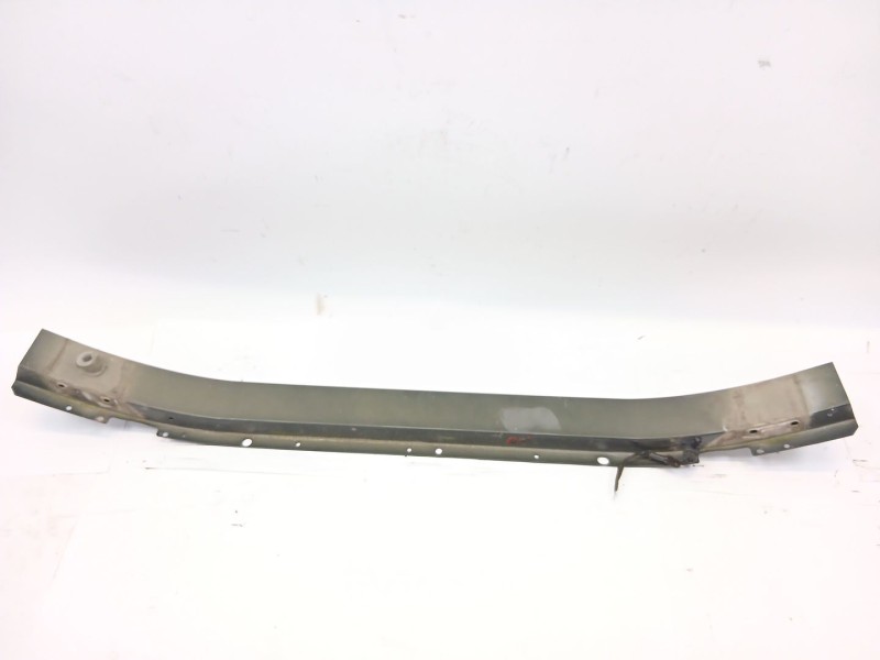 Recambio de refuerzo paragolpes delantero para opel insignia berlina edition referencia OEM IAM   