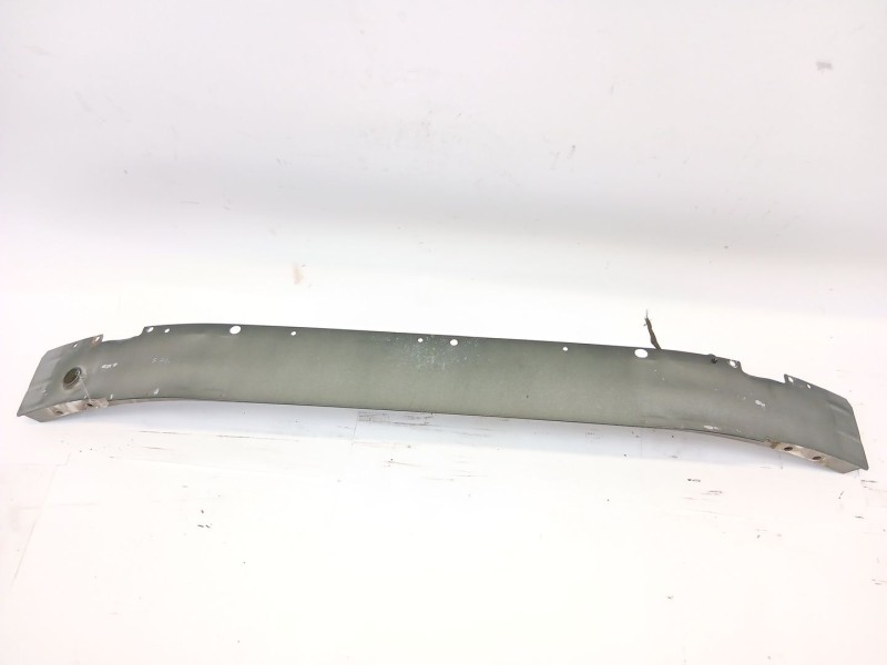 Recambio de refuerzo paragolpes delantero para opel insignia berlina edition referencia OEM IAM   