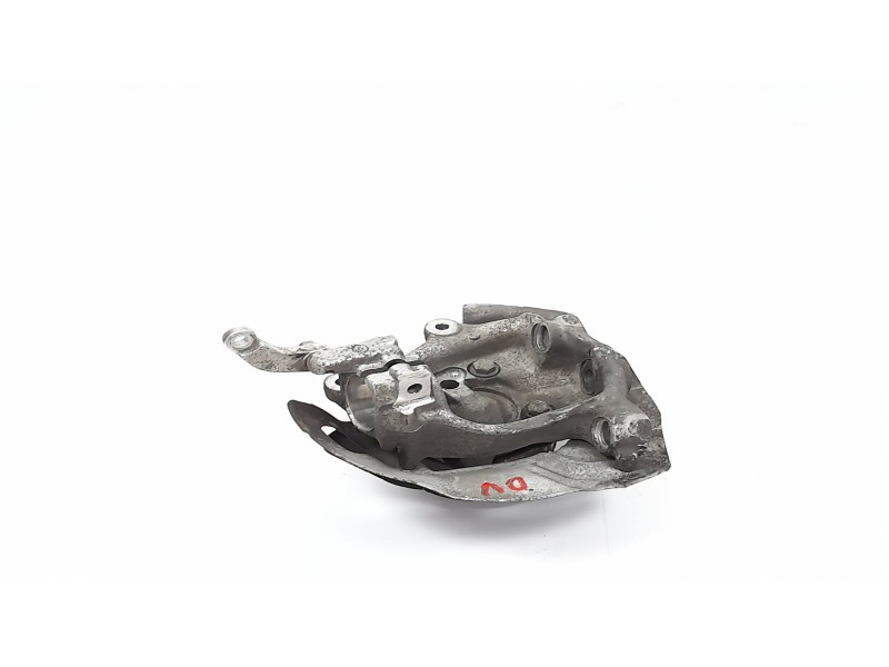 Recambio de mangueta delantera derecha para bmw serie 5 berlina (e39) 2.5 525d referencia OEM IAM   