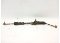 Recambio de cremallera direccion para seat terra (24) 0.9 referencia OEM IAM   