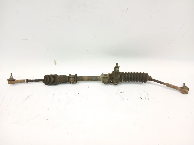 Recambio de cremallera direccion para seat terra (24) 0.9 referencia OEM IAM   