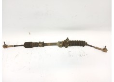 Recambio de cremallera direccion para seat terra (24) 0.9 referencia OEM IAM    2