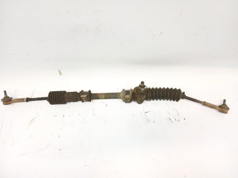 Recambio de cremallera direccion para seat terra (24) 0.9 referencia OEM IAM   