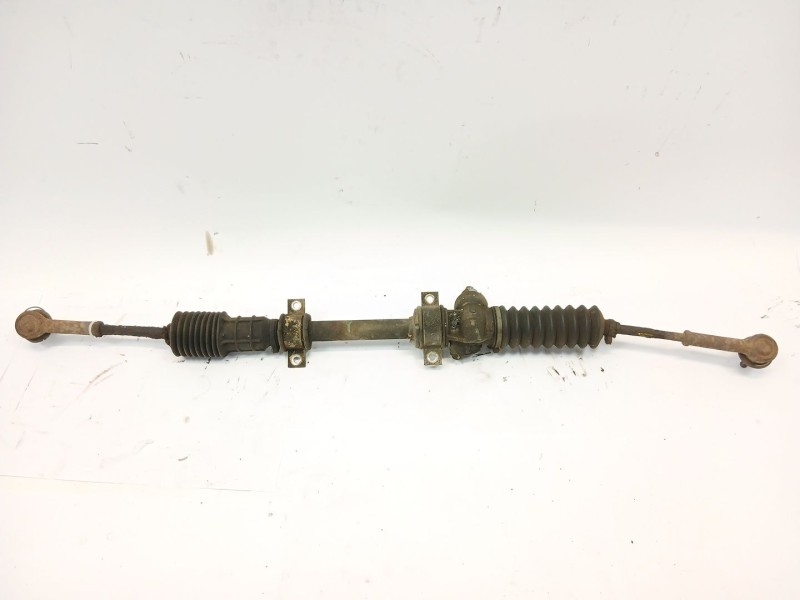 Recambio de cremallera direccion para seat terra (24) 0.9 referencia OEM IAM   