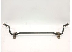 Recambio de barra estabilizadora delantera para peugeot boxer furgoneta (230l) 2.5 d referencia OEM IAM   
