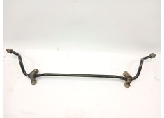 Recambio de barra estabilizadora delantera para peugeot boxer furgoneta (230l) 2.5 d referencia OEM IAM    2
