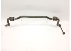 Recambio de barra estabilizadora delantera para ssangyong rexton 2.7 xdi referencia OEM IAM    2