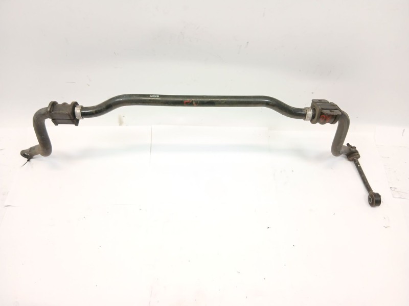Recambio de barra estabilizadora delantera para ssangyong rexton 2.7 xdi referencia OEM IAM   