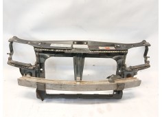 Recambio de panel frontal para audi a3 (8l1) 1.8 referencia OEM IAM   