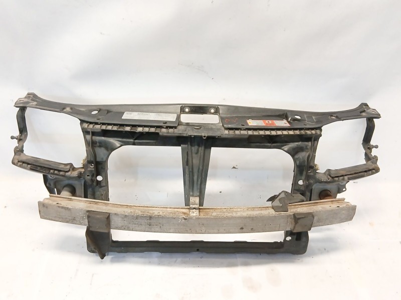 Recambio de panel frontal para audi a3 (8l1) 1.8 referencia OEM IAM   