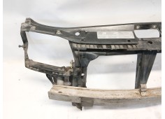 Recambio de panel frontal para audi a3 (8l1) 1.8 referencia OEM IAM    2