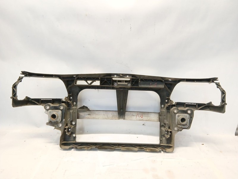 Recambio de panel frontal para audi a3 (8l1) 1.8 referencia OEM IAM   