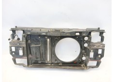 Recambio de panel frontal para volkswagen polo iii (6n1) 50 1.0 referencia OEM IAM   