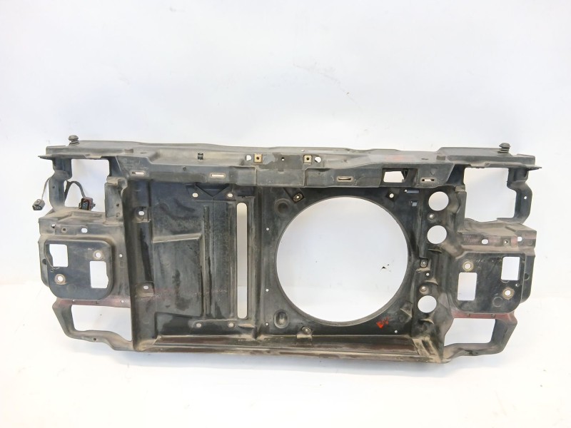 Recambio de panel frontal para volkswagen polo iii (6n1) 50 1.0 referencia OEM IAM   