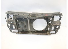 Recambio de panel frontal para volkswagen polo iii (6n1) 50 1.0 referencia OEM IAM    2