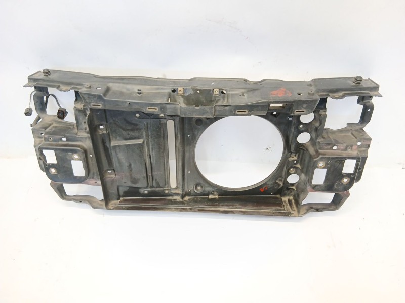 Recambio de panel frontal para volkswagen polo iii (6n1) 50 1.0 referencia OEM IAM   
