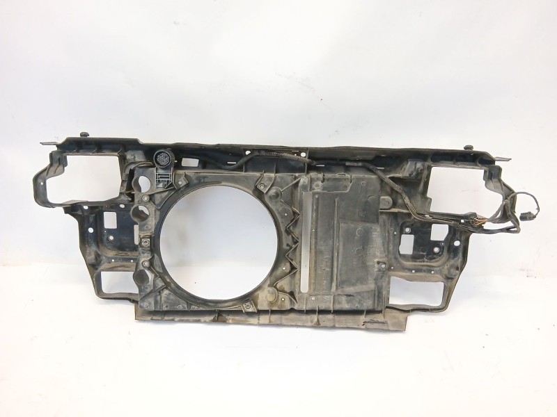 Recambio de panel frontal para volkswagen polo iii (6n1) 50 1.0 referencia OEM IAM   